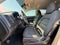 2020 GMC Canyon SLE1