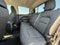 2020 GMC Canyon SLE1