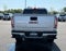 2020 GMC Canyon SLE1