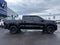 2026 GMC Sierra 1500 Elevation BLACKED OUT, 1 OWNER, LOCAL