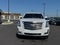 2019 Cadillac Escalade Platinum Edition