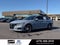 2022 Honda Accord Hybrid Touring