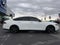2023 Honda Accord Hybrid Sport-L SUNROOF