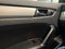 2022 Volkswagen Passat 2.0T SE