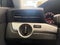 2022 Volkswagen Passat 2.0T SE