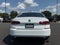 2022 Volkswagen Passat 2.0T SE