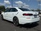 2022 Volkswagen Passat 2.0T SE