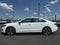 2022 Volkswagen Passat 2.0T SE