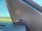 2021 Dodge Charger R/T Scat Pack