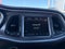 2021 Dodge Challenger R/T PERFORMANCE PACKAGE