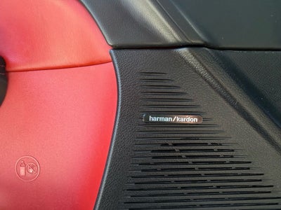 2021 Dodge Challenger R/T PERFORMANCE PACKAGE