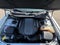2021 Dodge Challenger R/T PERFORMANCE PACKAGE