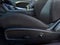 2021 Dodge Challenger R/T T/A Package
