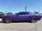 2019 Dodge Challenger SRT Hellcat Redeye red key!!
