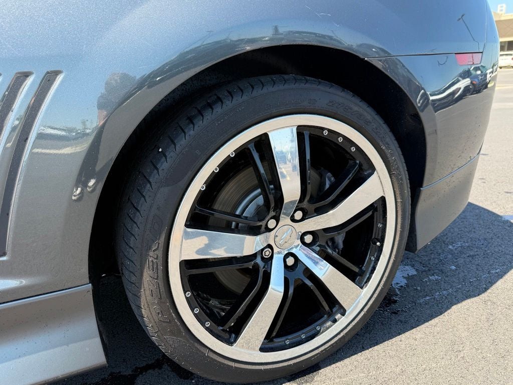 2010 Chevrolet Camaro SS 2SS