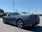 2010 Chevrolet Camaro SS 2SS