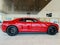 2012 Chevrolet Camaro ZL1
