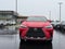 2024 Lexus NX 250 Base