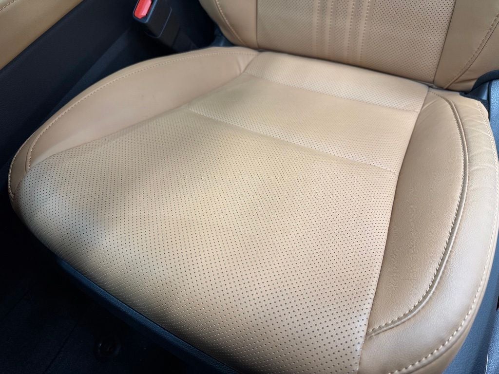 2024 Lexus NX 250 Base