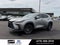 2024 Lexus NX 250 Premium