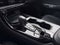 2024 Lexus NX 250 Premium