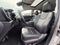 2024 Lexus NX 250 Premium
