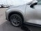 2024 Lexus NX 250 Premium
