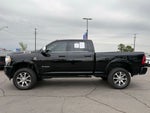 2023 RAM 2500 Longhorn