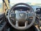 2026 RAM 2500 Limited Longhorn