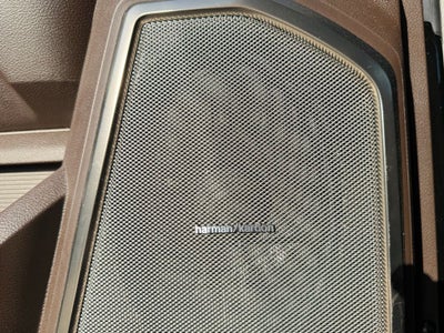 2026 RAM 2500 Limited Longhorn