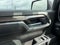 2022 Chevrolet Silverado 1500 LTZ Z71 PACK