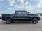 2022 Chevrolet Silverado 1500 ZR2 SUNROOF, OFF ROAD STEPS