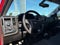 2014 Chevrolet Silverado 1500 LT LT1