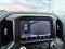 2021 GMC Sierra 1500 AT4 BLACK WIDOW