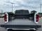 2021 GMC Sierra 1500 AT4 BLACK WIDOW