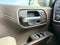 2020 GMC Sierra 1500 SLT TEXAS EDITION, PREFERRED PACK