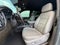 2020 GMC Sierra 1500 SLT TEXAS EDITION, PREFERRED PACK