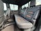 2025 GMC Sierra 1500 AT4 TECH,PREMIUM PACK,6.2L
