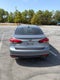 2017 Kia Forte S