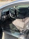 2017 Kia Forte S