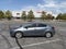 2017 Kia Forte S