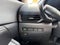2022 Nissan Sentra S