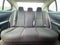 2022 Nissan Sentra S