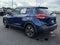 2018 Nissan Kicks SV