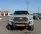 2022 Toyota Tacoma TRD Off-Road V6