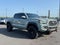 2022 Toyota Tacoma TRD Off-Road V6