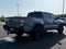 2022 Toyota Tacoma TRD Off-Road V6