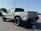 2022 Toyota Tacoma TRD Off-Road V6