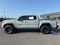 2022 Toyota Tacoma TRD Off-Road V6