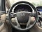 2014 Honda Odyssey EX-L Handicap Equipped